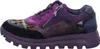 Waldläufer Damen Schnürschuhe 8 Produktbild-Vorschau 9
