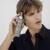 Spray wzmacniający i zagęszczający do włosów osłabionych K Podgląd zdjęcia produktu 5