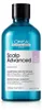 L´Oréal Professionnel Scalp Advanced Anti-Discomfort Náhled obrázku produktu 1