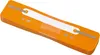 Soennecken Heftstreifen 3179 kurz Kunststoffdeckl. or 25 Produktbild-Vorschau 1