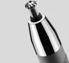 BaByliss Super X Metal Tondeuse nez oreilles sourcils 3 en Voir les images du produit 14