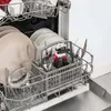 TEFAL K20705 Apriscatole Ingenio K20705, Nero, Rosso, Anteprima dell’immagine prodotto 12