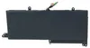vhbw Akku kompatibel mit Tuxedo Infinity Book InfinityBook Produktbild-Vorschau 4