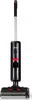 Vileda Pure Clean S5 Plus Waschsauger Produktbild-Vorschau 6