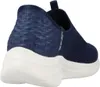 SKECHERS SLIP-INS: SUMMIT, color azul Vista previa de la imagen del producto 14