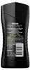 Axe Douchegel flaxe 250ML Voir les images du produit 4