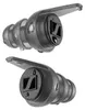 Slúchadlá Sennheiser SoundProtex - ochranné ušné zátky s 3 Náhľad obrázku produktu 2