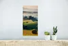 MuchoWow® Poster Toskana - Landschaft - Grün 20x40 cm - Produktbild-Vorschau 5