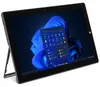 Terra TERRA PAD 1220142 tablet Intel® Core™ i5 512 GB 31.2 Voir les images du produit 1