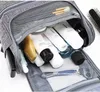 Soulima 23184 Reise-Kosmetiktasche zum Aufhängen, Oxford Produktbild-Vorschau 17