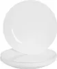 PRIMA DECO Tafelservice mit tiefem Teller Classic aus Produktbild-Vorschau 2