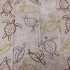 Jerry Fabrics Biancheria da letto in cotone 140x200 Federa Anteprima dell’immagine prodotto 6