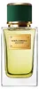Dolce & Gabbana Velvet Vetiver Eau de Parfum 100ml Spray Produktbild-Vorschau 2