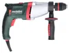 Metabo SBEV 1000-2, Vrtačka s pistolovým držadlem, Náhled obrázku produktu 5