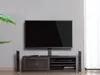 Equip Tischfuß 37"-70"/1TFT      Universal TV   40Kg Produktbild-Vorschau 7