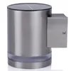 Smartwares 10.030.77, Zarovnané, Kulatý, 3000 K, IP44, Náhled obrázku produktu 3