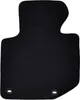 Tapis de sol avant gauche haut de gamme pour Bmw 3 E36 Voir les images du produit 1