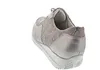 Waldläufer Himona 980001-301-781 (4.5/taupe stein taupe) Produktbild-Vorschau 7