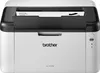 Brother HL-1210W, Laser, 2400 x 600 DPI, A4, 20 Seiten pro Produktbild-Vorschau 9