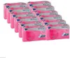 MoliCare® Karton Lady Pad Einlagen Saugstärke 3  Tropfen Produktbild-Vorschau 9