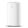 Tork 564000 Mini Waste Bin – 5 Litres – B3 System – Produktbild-Vorschau 4