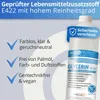 Nanoprotect Glycerin 99,5% | 1 Liter (1,25 kg) | Produktbild-Vorschau 4