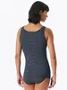 SCHIESSER Damen 2-Pack Trägertop - nachtblau - Größe 42 Produktbild-Vorschau 5