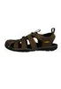 Keen Chaussures Clearwater Cnx Men, 1013106 Voir les images du produit 9