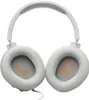 JBL Quantum 100M2 Kabelgebundenes Over Ear Gaming Headset Produktbild-Vorschau 6