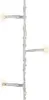 Kaemingk Lumineo LED-Lichterkette Basic mit Dimmer 120 LED Produktbild-Vorschau 6