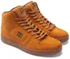 DC Shoes Manteca 4 High ADYS100743-WD4 Herren Produktbild-Vorschau 18