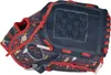 Rawlings Players Series  Jugend  Youth Handschuh 10 Produktbild-Vorschau 2
