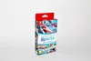 Nintendo Switch Sports - Das ultimative Spielerlebnis Produktbild-Vorschau 14