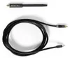 Eton ET-MIC-RTA3.5 | DSP merací mikrofón s káblom Náhľad obrázku produktu 5