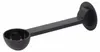 DeLonghi 7313286119 Cuillère à mesurer pour EC680, EC685, Voir les images du produit 1