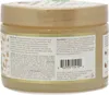 African Pride Moisture Miracle Aloe & Coconut Water Pre - Produktbild-Vorschau 3