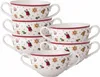 Villeroy & Boch Toy's Delight Suppentasse 250 ml 6er Set Produktbild-Vorschau 1