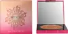 Artdeco Bronzer mit Schimmer-Effekt Produktbild-Vorschau 4