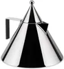 Karaca 8003299009800, 2 l, Silber Produktbild-Vorschau 2