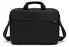 Dicota ONE Top Traveller - Sacoche pour ordinateur portable Voir les images du produit 1