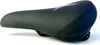 UDX Sattel City BMX Universal, noir Voir les images du produit 6