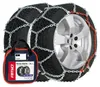 AMiO Chaînes à neige 16 mm 4x4-SUV-VAN KB-260 Voir les images du produit 1