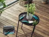Gardena Ensemble d'outils pour balcons 8970-20 Voir les images du produit 39