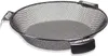 MS Range Futtersieb Fein - 2,5mm Produktbild-Vorschau 1