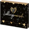 itenga Adventskalender Lieblingsmensch Produktbild-Vorschau 2