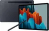 Samsung T875N Galaxy Tab S7 128 GB LTE (Mystic Black) Produktbild-Vorschau 28
