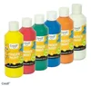 Creall Fingerfarbe Happy Ingredients Set - Kinderfarbe Produktbild-Vorschau 1