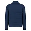 Kurtka adidas ENTRADA 22 Light Jacket IB6072 128 cm Anteprima dell’immagine prodotto 3