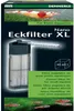 Dennerle Corner Filter 60, 60 l, 60 l Náhled obrázku produktu 1