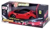 Maisto Ferrari Sf90 Stradale Auto 1:24 Produktbild-Vorschau 1